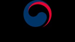 조달청 logo